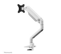 NEOMOUNTS BY NEWSTAR DS70S-950WH1