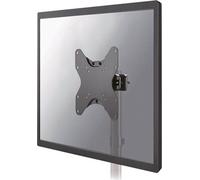 Neomounts by Newstar FL40-430BL12 Neomounts by Newstar WAH 23"-42" 1TFT 1Gelenke schw. Max.25