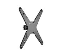 Neomounts by Newstar FL40-430BL14 Neomounts by Newstar WAH 32"-55" 1TFT 1 articulation noir. max.25