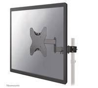 Neomounts by Newstar FL40-450BL12 Neomounts by Newstar WAH 23"-42" 1TFT 2 articulations noir. max.25