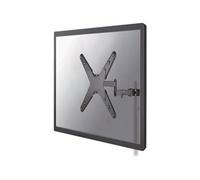 Neomounts by Newstar FL40-450BL14 Neomounts by Newstar WAH 32-55" 1TFT 2 articulations noir. max.25kg
