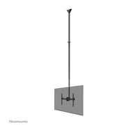 NEOMOUNTS BY NEWSTAR Flat Screen Ceiling Mount Height 250-300cm