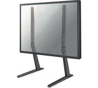 Neomounts FPMA-D1240BLACK Support d'écran à poser 37-70"