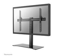 Neomounts by Newstar FPMA-D1250BLACK Neomounts by Newstar Monitor-Halterung FPMA-D1250 schwarz, Tischbohrung