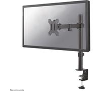 Neomounts by Newstar FPMA-D540BLACK Neomounts by Newstar TIS 13-32" 1TFT 1Articulation noir Max.8kg