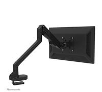 Neomounts by Newstar FPMA-D750BLACK2 Neomounts by Newstar TIS 10"-32" 1TFT 2Gelenke schw. Max.8kg