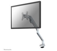 Neomounts by Newstar FPMA-D750SILVER2 Neomounts by Newstar TIS 10"-32" 1TFT 2Gelenke silb. Max.8kg