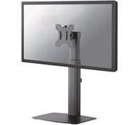 Neomounts Support de bureau FPMA-D865 – Bras articulé pour écran 10"–32" – Noir