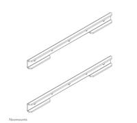 Neomounts by Newstar FPMA-VESA120 kit de support