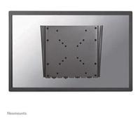 Neomounts Support mural FPMA-W110 fixe pour écran LCD 10"-40" Noir G
