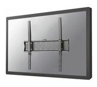 Neomounts FPMA-W300BLACK Support mural TV niveau à bulle intégré 81,3 cm (32\ ) - 139,7 cm (55\ ) r