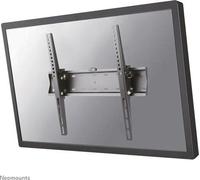 Neomounts by Newstar FPMA-W350BLACK Support TV - Noir