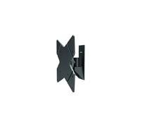 Neomounts by Newstar FPMA-W815 - Support - full-motion - pour Ecran LCD - noir - Taille d'écran : 10"-40" - montable sur mur