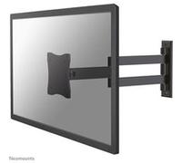 Neomounts FPMA-W830BLACK Support d'écran mural 10-27" - orientable