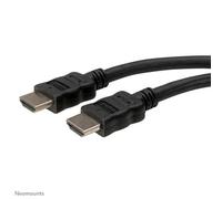 Neomounts by Newstar HDMI6MM Neomounts by Newstar HDMI Kabel HDMI6MM 1,8 m
