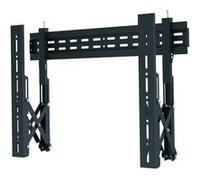 Neomounts by Newstar Support mural LED-VW1000BLACK pour écran LCD 32"-75" noir