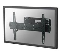 Neomounts by Newstar LED-W560 - Support - full-motion - pour Écran LCD - noir - Taille d'écran : 32"-75" - montable sur mur Noir G