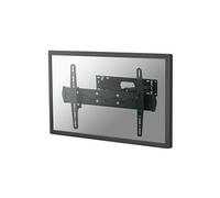 Neomounts by Newstar LED-W560 - Support - full-motion - pour Ecran LCD - noir - Taille d'écran : 32"-75" - montable sur mur