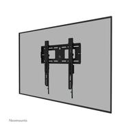 NEOMOUNTS BY NEWSTAR LEVEL-750 Wall Mount XL 100kg kickstand lockable connectable VESA 400x400