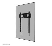 NEOMOUNTS BY NEWSTAR LEVEL-750 Wall Mount XL 100kg portrait kickstand lockable connectable VESA 500x800