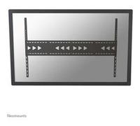 Neomounts by NewStar – Support mural fixe TV LFD-W1500 – 60–100 pouces – 150 kg – Noir