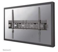 Neomounts Support mural TV LFD-W1640MP fixe 94–190,5 cm (37–75") Noir 35 kg max