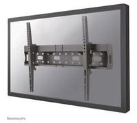 Neomounts LFD-W2640MP Support pour écran mural 37-75" - inclinable
