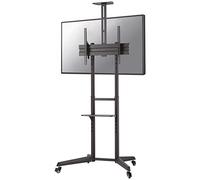 Neomounts by Newstar Support mobile pour écrans 37-70p - Noir