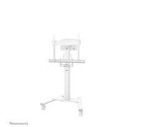 NEOMOUNTS BY NEWSTAR Modèle du produit : Neomounts