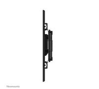 NEOMOUNTS BY NEWSTAR Modèle du produit : Neomounts WL40S-950BL18
