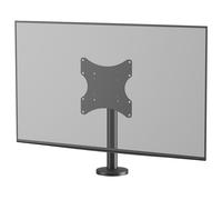 NEOMOUNTS BY NEWSTAR Modèle du produit : TV Desk Mount grommet