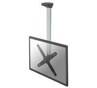 NEOMOUNTS BY NEWSTAR Modèle du produit : TV Desk Stand base