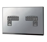 NEOMOUNTS BY NEWSTAR Modèle du produit : Wall Mount for Samsung QMC QMB and QHC signage displays