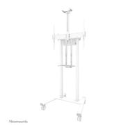 NEOMOUNTS BY NEWSTAR Neomounts AFL-875WH1