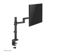NEOMOUNTS BY NEWSTAR Neomounts DS60-425BL1