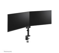 NEOMOUNTS BY NEWSTAR Neomounts DS60-425BL2