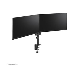 NEOMOUNTS BY NEWSTAR Neomounts DS60-425BL2