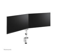 NEOMOUNTS BY NEWSTAR Neomounts DS60-425WH2