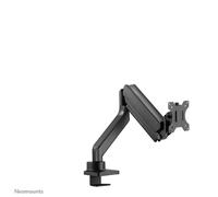 NEOMOUNTS BY NEWSTAR Neomounts DS70-450BL1
