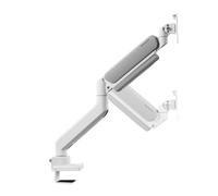 NEOMOUNTS BY NEWSTAR Neomounts DS70-450WH1