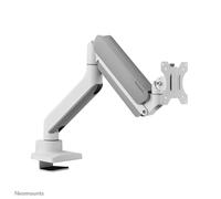 NEOMOUNTS BY NEWSTAR Neomounts DS70PLUS-450WH1