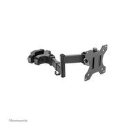 NEOMOUNTS BY NEWSTAR Neomounts FL40-450BL11