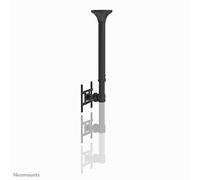 NEOMOUNTS BY NEWSTAR Neomounts FPMA-C200