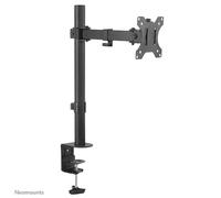 NEOMOUNTS BY NEWSTAR Neomounts FPMA-D540BLACK