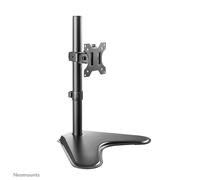 NEOMOUNTS BY NEWSTAR Neomounts FPMA-D550SBLACK