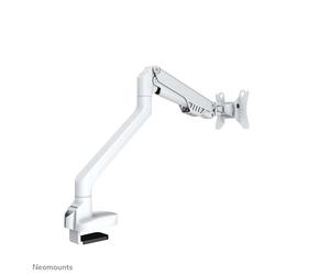 NEOMOUNTS BY NEWSTAR Neomounts FPMA-D750WHITE2