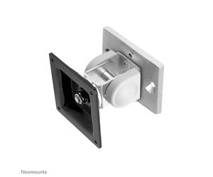NEOMOUNTS BY NEWSTAR Neomounts FPMA-DTBW100