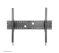 Neomounts by Newstar Support mural LFD-W2000 pour TV 60–100 pouces inclinable 0–30° Max 125 kg