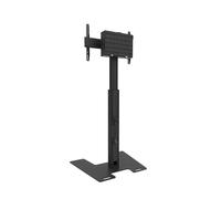 NEOMOUNTS BY NEWSTAR Neomounts Move Up Display Floor Stand
