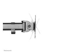 NEOMOUNTS BY NEWSTAR Neomounts NM-D135